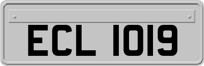 ECL1019