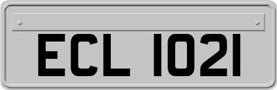 ECL1021