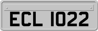 ECL1022