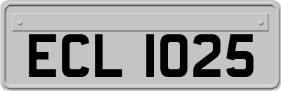 ECL1025