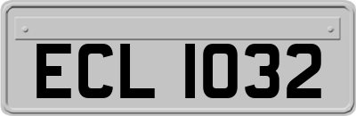 ECL1032