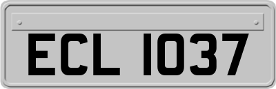 ECL1037