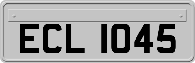 ECL1045