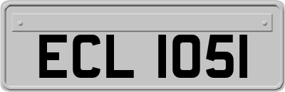 ECL1051
