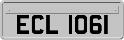 ECL1061