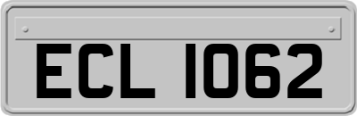 ECL1062