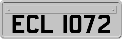 ECL1072