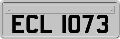 ECL1073