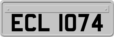 ECL1074