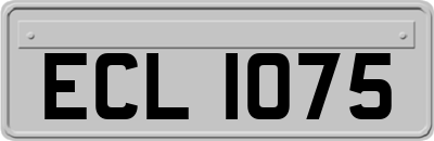 ECL1075