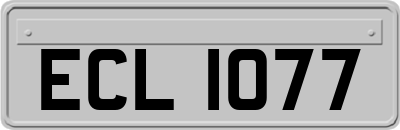 ECL1077