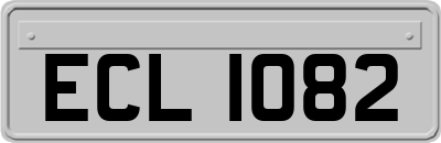 ECL1082