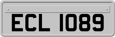 ECL1089