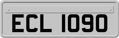 ECL1090