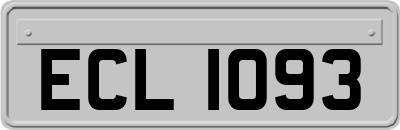 ECL1093