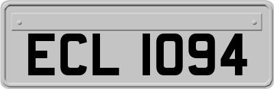 ECL1094