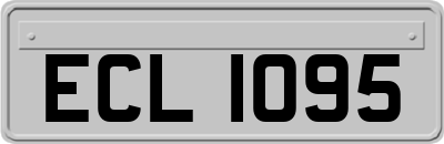 ECL1095