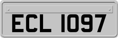ECL1097