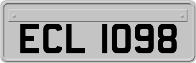 ECL1098