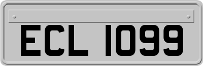 ECL1099