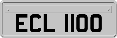 ECL1100