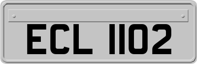 ECL1102
