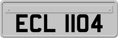 ECL1104