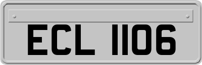 ECL1106