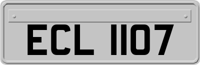 ECL1107