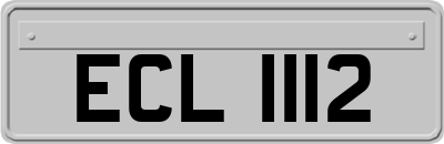 ECL1112