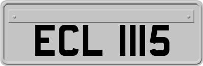 ECL1115