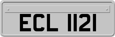 ECL1121