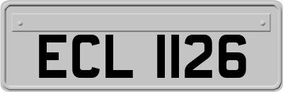 ECL1126