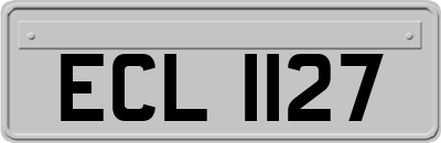 ECL1127