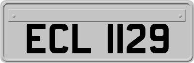ECL1129