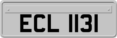 ECL1131