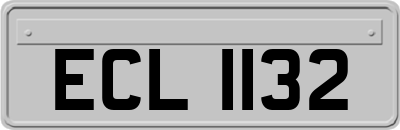 ECL1132