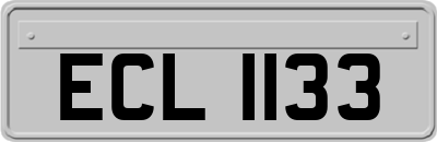ECL1133