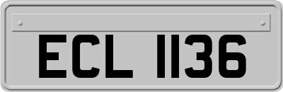 ECL1136
