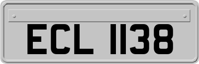 ECL1138