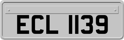 ECL1139