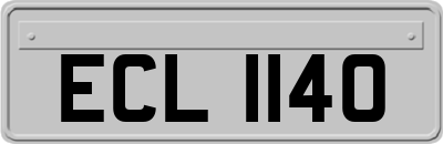 ECL1140