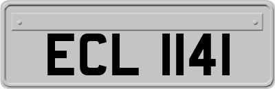 ECL1141
