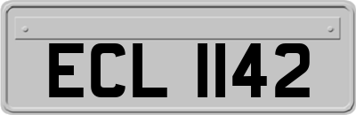 ECL1142