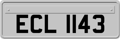 ECL1143