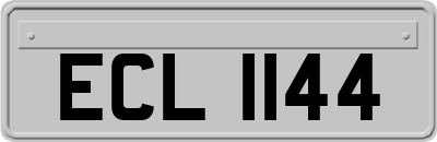 ECL1144