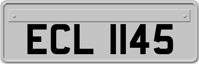 ECL1145