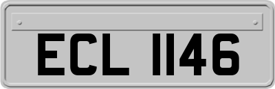 ECL1146