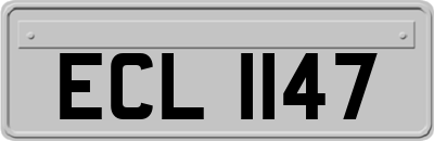 ECL1147