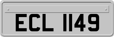 ECL1149